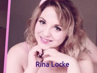 Rina_Locke