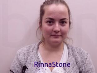 RinnaStone