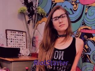 RiotStarter