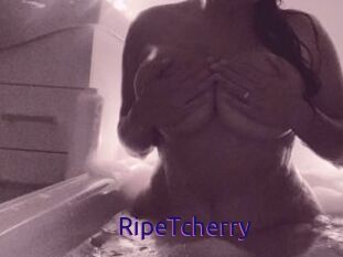 RipeTcherry