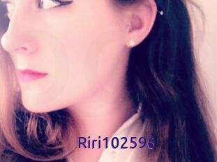 Riri102596