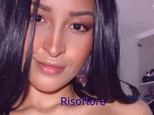 Risoflora