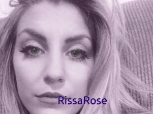 RissaRose