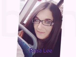 Rissa_Lee