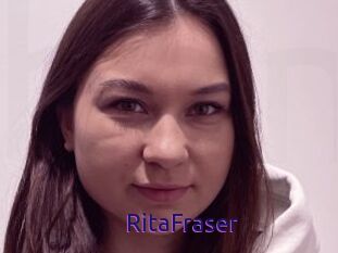 RitaFraser