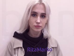 RitaMarko