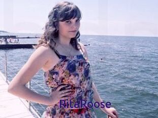 Rita_Roose