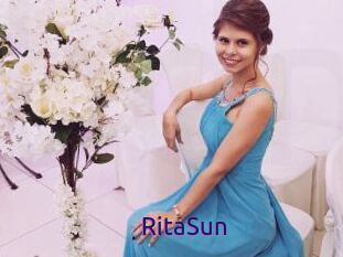 RitaSun