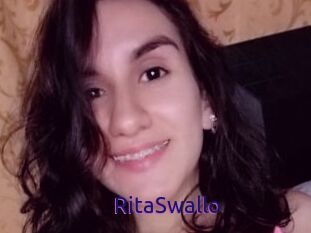 RitaSwallo