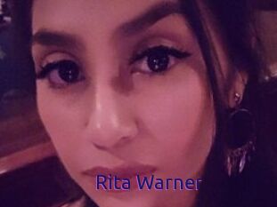 Rita_Warner