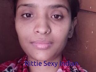 Rittie_Sexy_Indian
