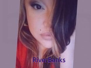 RiverBanks