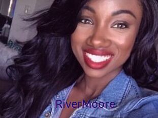 RiverMoore
