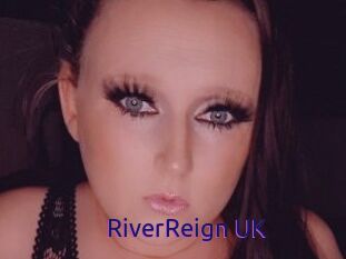 RiverReign_UK