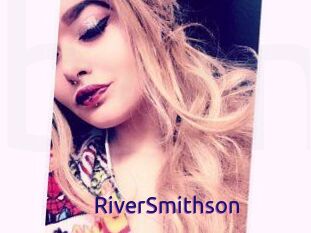 River_Smithson