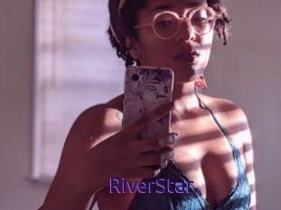 RiverStar
