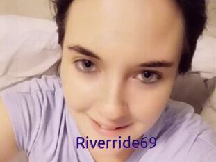 Riverride69