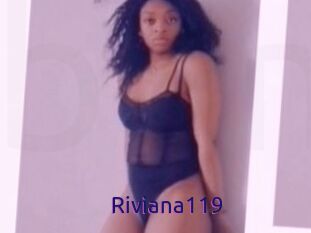 Riviana119