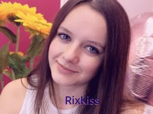 RixKiss