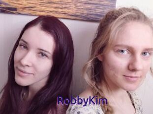 RobbyKim