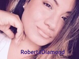 RobertaDiamond