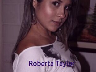 Roberta_Taylor