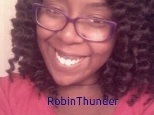 RobinThunder