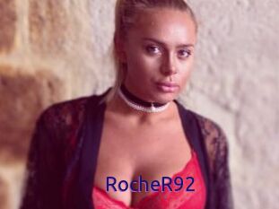 RocheR92