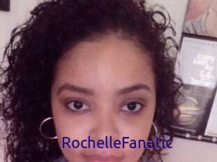 Rochelle_Fanatic