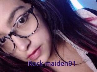 Rock_maiden01