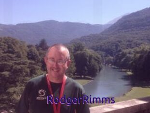 RodgerRimms
