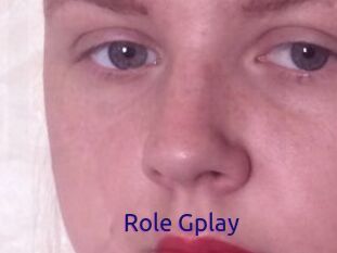 Role_Gplay