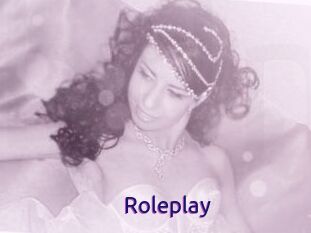 Roleplay