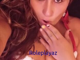 Roleplayaz