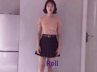 Roll