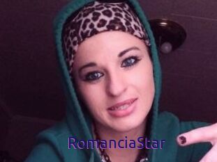 RomanciaStar