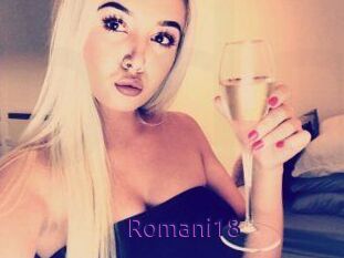 Romani18