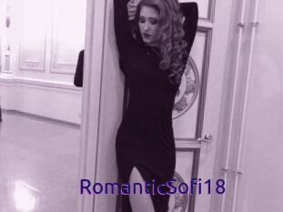 RomanticSofi18