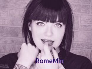 RomeMin