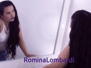 RominaLombardi