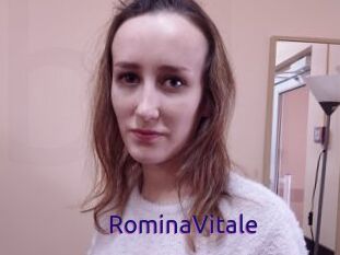 RominaVitale