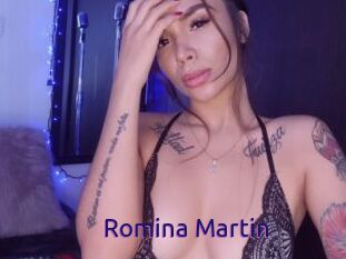 Romina_Martin