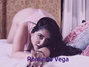 Rominna_Vega