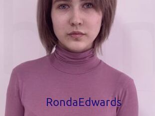 RondaEdwards