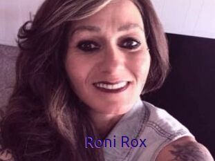 Roni_Rox