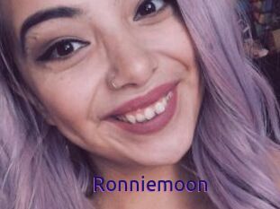 Ronniemoon