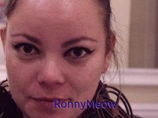 RonnyMeow