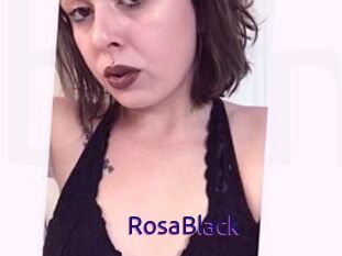 RosaBlack