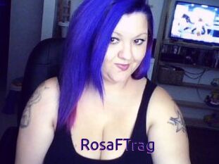 RosaFTrag