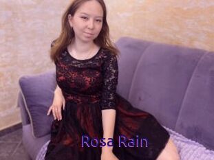 Rosa_Rain
